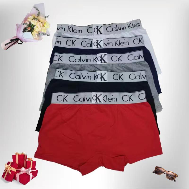 CK Panties